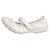 Detbies fille modèle jodie d Blanc c1000 2 - vertbaudet enfant 