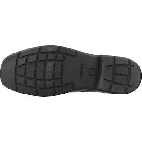 Detbies garçon modèle jr federico Noir c9999 6 - vertbaudet enfant 