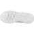 Baskets enfant garçon assister Rouge 6 - vertbaudet enfant 