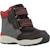 Bottes garçon modèle b new gulp b.b abx Noir c0048 5 - vertbaudet enfant 