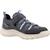 Sandales garçon modèle j simbyos boy Bleu 5 - vertbaudet enfant 