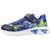Basket garçon modèle j assister boy Bleu+Noir 2 - vertbaudet enfant 