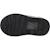 Bottes garçon modèle b rishon boy Noir 6 - vertbaudet enfant 