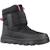 Botte fille synthétique willaboom Noir 5 - vertbaudet enfant 