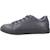 Basket garçon modèle j nashik boy Blanc+Bleu 8 - vertbaudet enfant 
