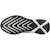 Basket garçon modèle j actimix boy Noir+Noir c0035 6 - vertbaudet enfant 