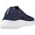 Basket fille modèle j aril girl Argent c1007+Bleu c4343 9 - vertbaudet enfant 