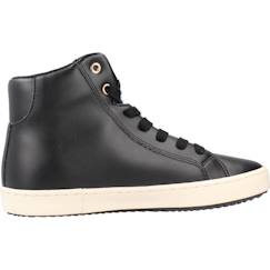 Chaussures-Basket fille modèle j kalispera girl