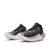 Chaussures de basket mixte jet 23 Noir 6 - vertbaudet enfant 
