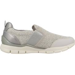 Chaussures-Basket fille modèle j sukie girl