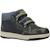 Bottes garçon modèle b new flick boy Bleu 5 - vertbaudet enfant 