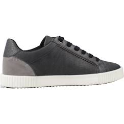 Chaussures-Basket fille modèle d blomiee