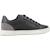 Basket fille modèle d blomiee Gris c0005 1 - vertbaudet enfant 