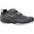 Basket garçon synthétique new savage Gris c0700+Gris c0916+Noir c0048+Noir c0661 23 - vertbaudet enfant 