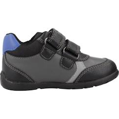 Chaussures-Detbies garçon modèle b elthan boy