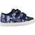 Basket garçon modèle b gisli boy Imprimé animalier c0735+Imprimé animalier cf42q 1 - vertbaudet enfant 