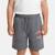 Bermuda enfant garçon avec logo et cordon Beige+Gris+Kaki+Marine 5 - vertbaudet enfant 