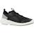 Basket garçon modèle j actimix boy Noir+Noir c0035 5 - vertbaudet enfant 
