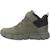 Bottes garçon modèle j flexyper b. Bleu c0948+Noir c9241+Vert c0450 14 - vertbaudet enfant 