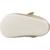 Sandales fille modèle merceditas orteby D´or 050 6 - vertbaudet enfant 