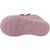 Baskets à scratch elthan – confort et maintien junior Bleu+Rose 12 - vertbaudet enfant 