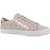 Basket fille modèle j kilwi girl Rose 5 - vertbaudet enfant 