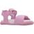 Sandales fille modèle j sandal fusbetto gi Rose c8052+Rose c8057 5 - vertbaudet enfant 