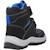 Botte garçon synthétique bébé flanfil Bleu c0245+Bleu c0749+Bleu c4226+Bleu c4231 3 - vertbaudet enfant 