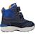 Bottes fille modèle b new gulp boy b abx Bleu 1 - vertbaudet enfant 