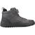 Basket garçon modèle j weemble b. A Gris c4335+Gris c9270 7 - vertbaudet enfant 