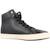 Basket fille modèle j kalispera girl Noir c0531 5 - vertbaudet enfant 