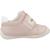 Detbies fille modèle b tutim Blanc c0674+Rose c0682+Rose c8w1z 13 - vertbaudet enfant 