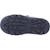 Botte garçon synthétique bébé flanfil Bleu c0245+Bleu c0749+Bleu c4226+Bleu c4231 18 - vertbaudet enfant 