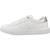 Basket fille modèle j nettuno g. B Blanc c0459 2 - vertbaudet enfant 