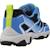 Basket garçon synthétique bébé magnetar Bleu 3 - vertbaudet enfant 