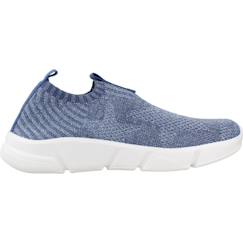 Chaussures-Basket fille modèle j aril girl