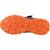 Basket garçon synthétique magnetar Orange 6 - vertbaudet enfant 