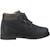 Bottes garçon modèle b glimmer b Bleu c0718 1 - vertbaudet enfant 