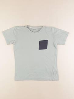Seconde main-Garçon-Tee-shirt - 12 ans