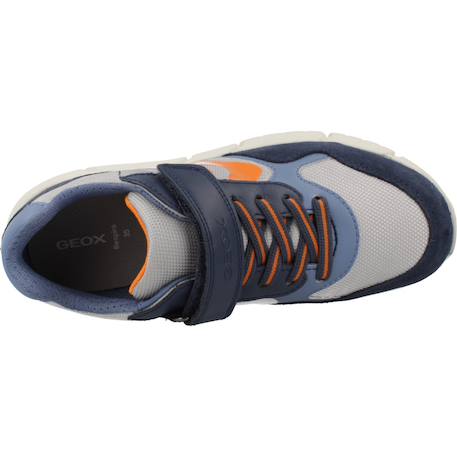 Basket flexyper boy Bleu+Bleu c1297+Vert+Vert c0938 6 - vertbaudet enfant 