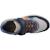 Basket flexyper boy Bleu+Bleu c1297+Vert+Vert c0938 6 - vertbaudet enfant 
