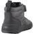 Basket garçon modèle j weemble b. A Gris c4335+Gris c9270 9 - vertbaudet enfant 