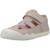 Basket fille modèle b steppieup Beige c0175 4 - vertbaudet enfant 