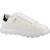 Basket fille modèle j puffypop girl Beige c0588+Blanc c0007+Blanc c0404+Blanc c0552+Blanc c0563 17 - vertbaudet enfant 