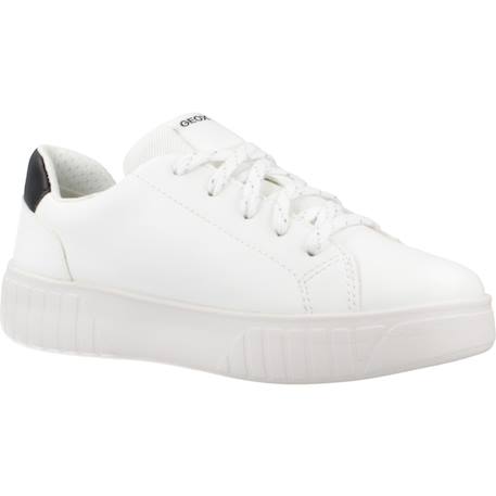 J45dva mikiroshi Blanc c0007+Blanc c1238 5 - vertbaudet enfant 