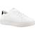 J45dva mikiroshi Blanc c0007+Blanc c1238 5 - vertbaudet enfant 