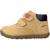 Bottes garçon modèle b macchia boy Bleu+Bleu c9241+Marron+Marron c5046+Vert 14 - vertbaudet enfant 