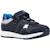 Basket garçon modèle b alben boy Bleu 5 - vertbaudet enfant 