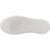 Bottes fille modèle j mikiroshi girl Argent 6 - vertbaudet enfant 