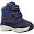Bottes fille modèle b new gulp boy b abx Bleu 5 - vertbaudet enfant 